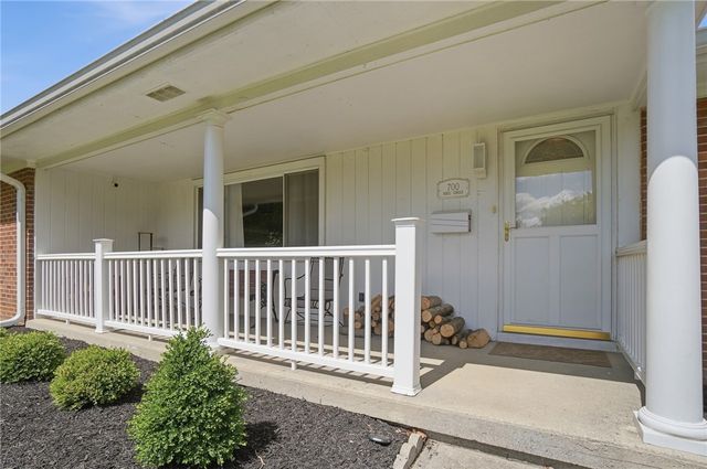 700 Ionic Circle, Mad River Twp, OH 45323