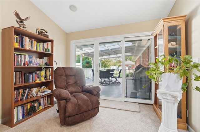700 Ionic Circle, Mad River Twp, OH 45323