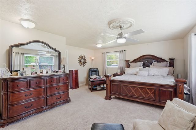 700 Ionic Circle, Mad River Twp, OH 45323