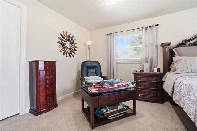 700 Ionic Circle, Mad River Twp, OH 45323