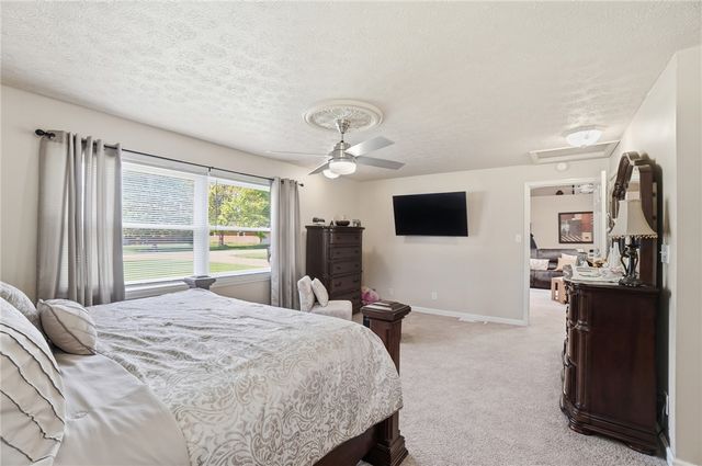 700 Ionic Circle, Mad River Twp, OH 45323