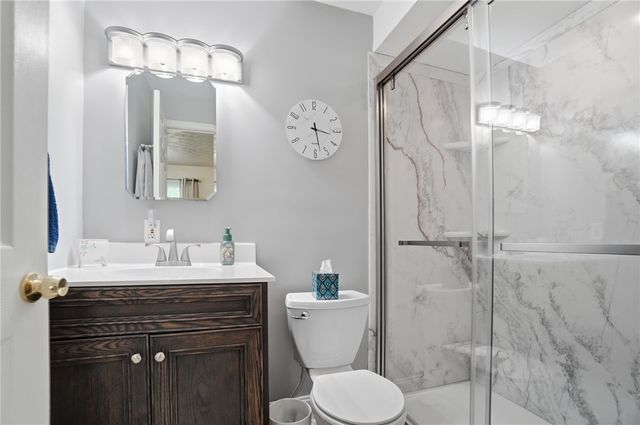 700 Ionic Circle, Mad River Twp, OH 45323