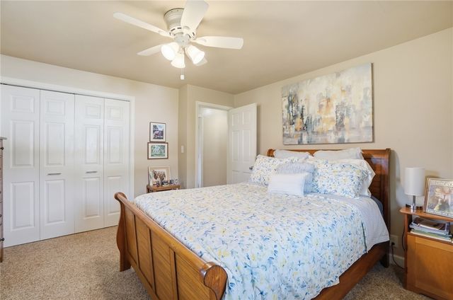 700 Ionic Circle, Mad River Twp, OH 45323