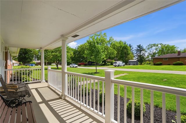 700 Ionic Circle, Mad River Twp, OH 45323