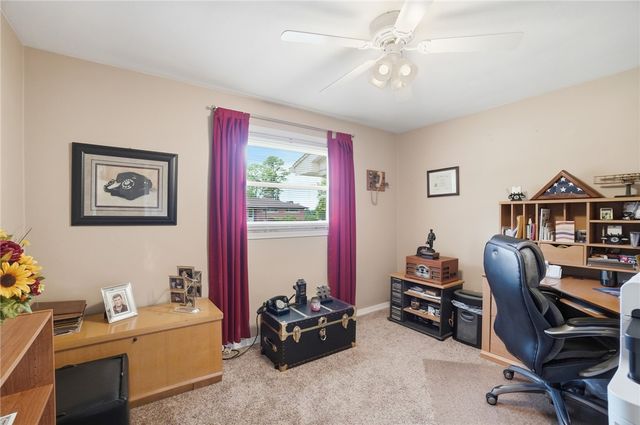 700 Ionic Circle, Mad River Twp, OH 45323