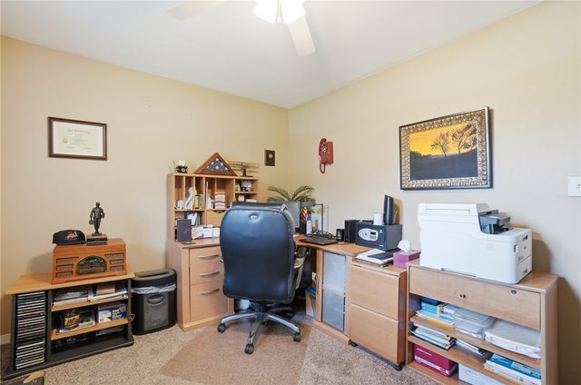 700 Ionic Circle, Mad River Twp, OH 45323