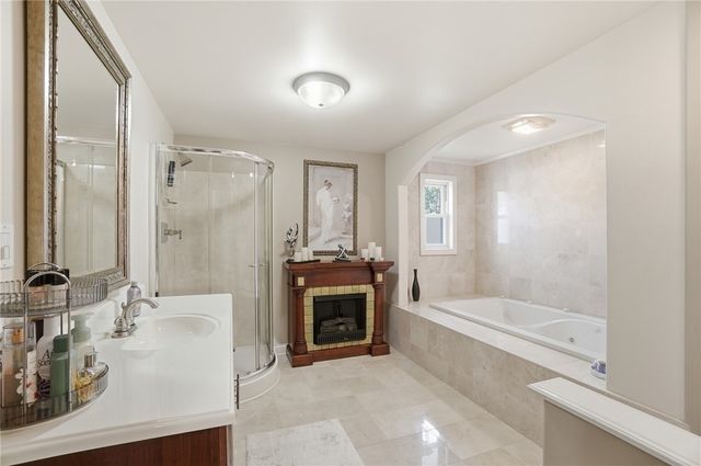 700 Ionic Circle, Mad River Twp, OH 45323