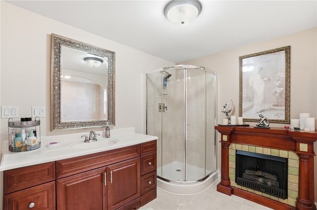 700 Ionic Circle, Mad River Twp, OH 45323