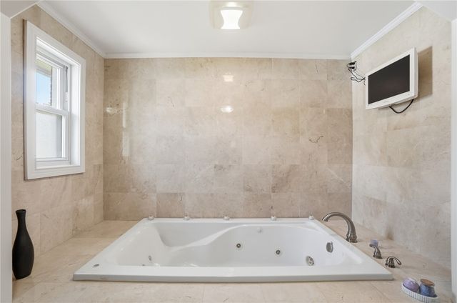 700 Ionic Circle, Mad River Twp, OH 45323
