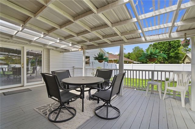 700 Ionic Circle, Mad River Twp, OH 45323