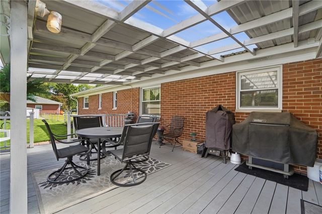 700 Ionic Circle, Mad River Twp, OH 45323