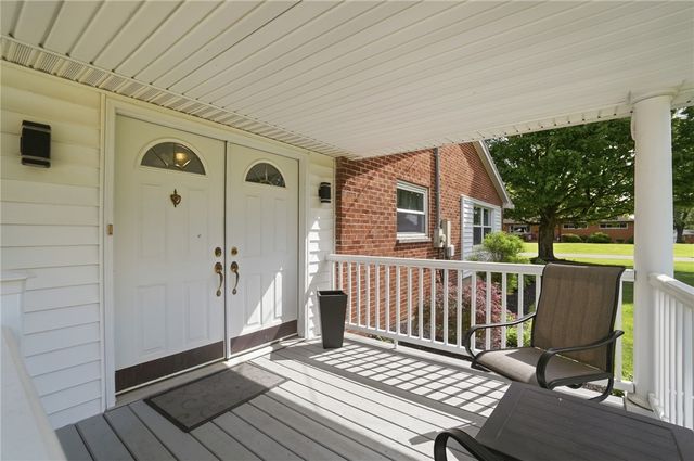 700 Ionic Circle, Mad River Twp, OH 45323