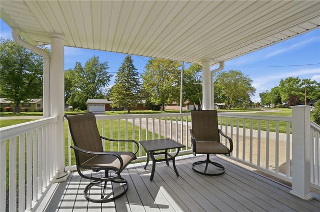 700 Ionic Circle, Mad River Twp, OH 45323