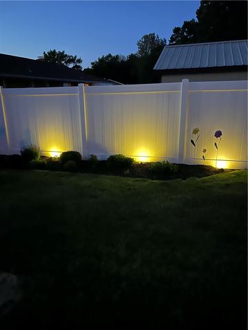 700 Ionic Circle, Mad River Twp, OH 45323