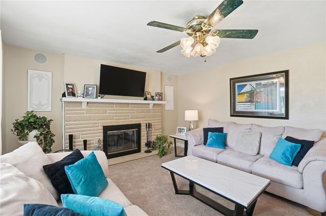 700 Ionic Circle, Mad River Twp, OH 45323