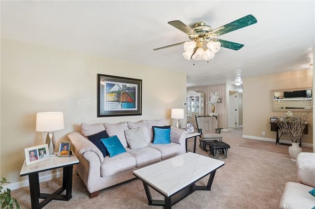700 Ionic Circle, Mad River Twp, OH 45323