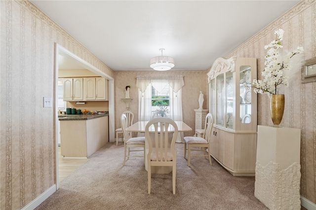 700 Ionic Circle, Mad River Twp, OH 45323