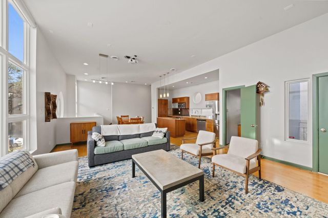 5628 Kiam Street B, Houston, TX 77007