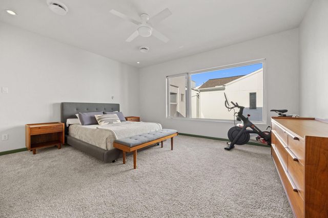 5628 Kiam Street B, Houston, TX 77007