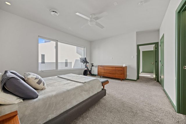 5628 Kiam Street B, Houston, TX 77007