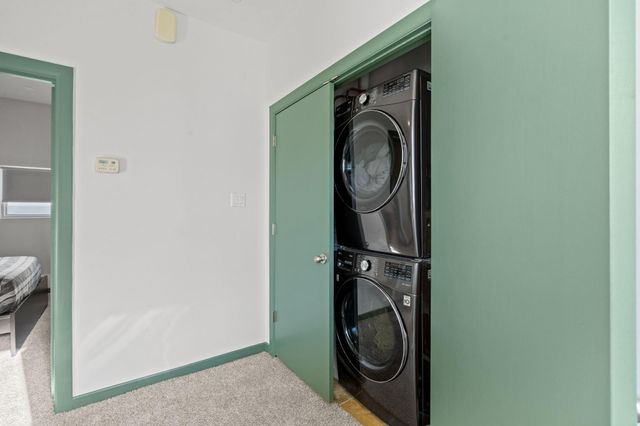 5628 Kiam Street B, Houston, TX 77007