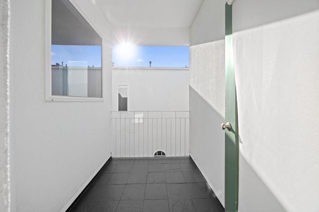 5628 Kiam Street B, Houston, TX 77007