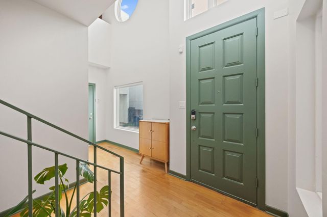 5628 Kiam Street B, Houston, TX 77007