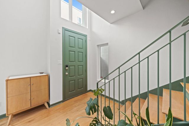 5628 Kiam Street B, Houston, TX 77007