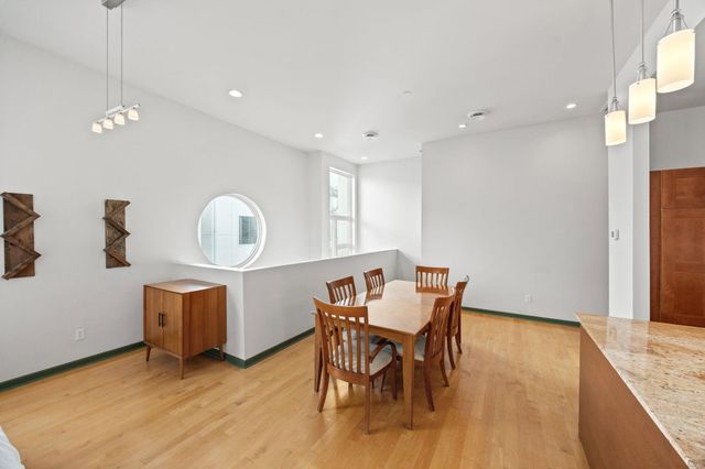 5628 Kiam Street B, Houston, TX 77007