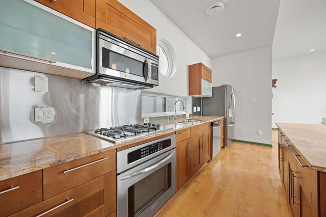 5628 Kiam Street B, Houston, TX 77007