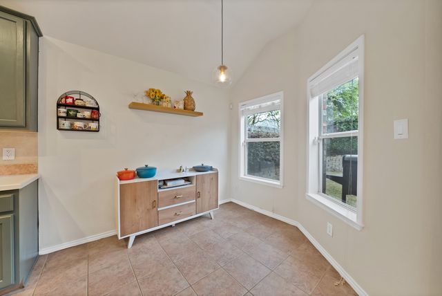 1905 Piney Creek Boulevard, Denton, TX 76205