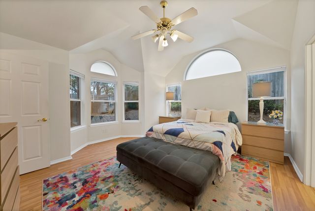 1905 Piney Creek Boulevard, Denton, TX 76205