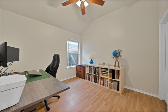 1905 Piney Creek Boulevard, Denton, TX 76205