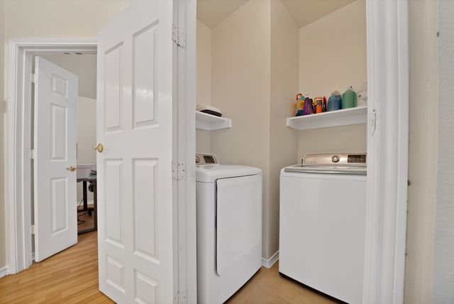 1905 Piney Creek Boulevard, Denton, TX 76205