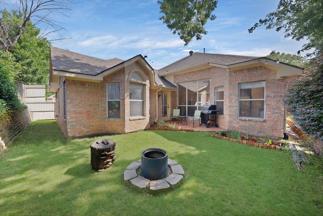 1905 Piney Creek Boulevard, Denton, TX 76205