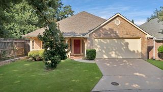 1905 Piney Creek Boulevard, Denton, TX 76205