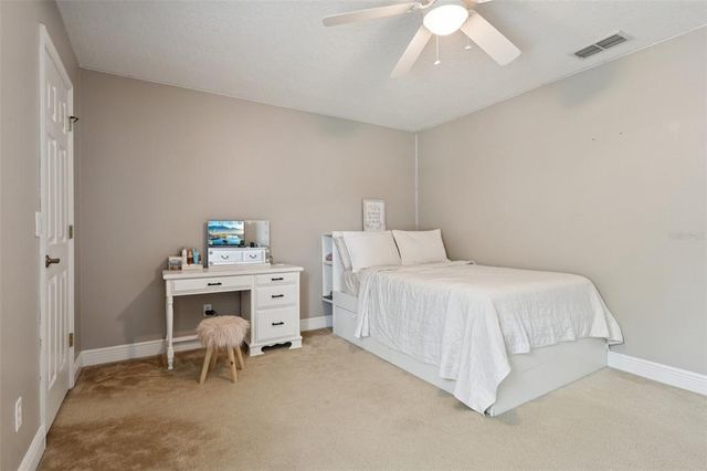 30113 JUTLAND COURT, Mount Dora, FL 32757