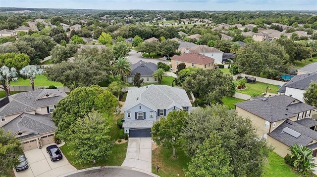30113 JUTLAND COURT, Mount Dora, FL 32757