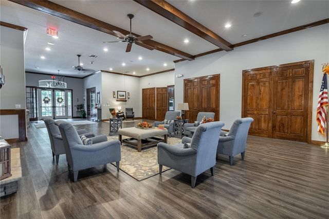 30113 JUTLAND COURT, Mount Dora, FL 32757