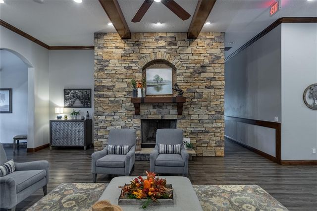 30113 JUTLAND COURT, Mount Dora, FL 32757