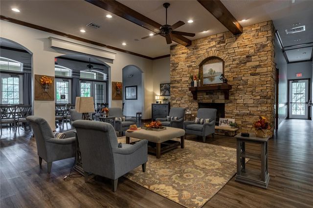 30113 JUTLAND COURT, Mount Dora, FL 32757