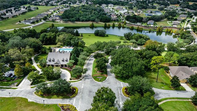 30113 JUTLAND COURT, Mount Dora, FL 32757