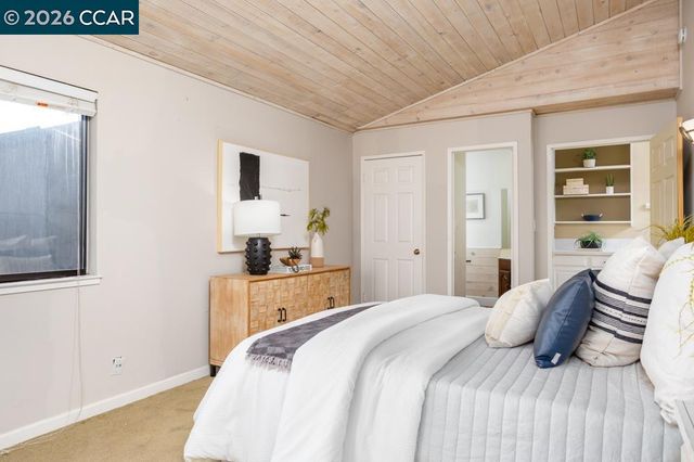 2542 Mockingbird Hill Rd, Walnut Creek, CA 94597