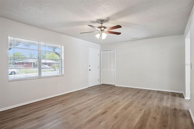 111 BORADA ROAD, Sanford, FL 32773
