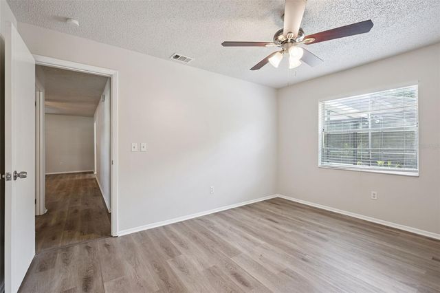 111 BORADA ROAD, Sanford, FL 32773
