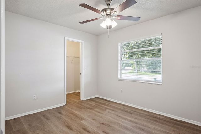 111 BORADA ROAD, Sanford, FL 32773