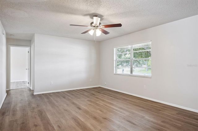 111 BORADA ROAD, Sanford, FL 32773
