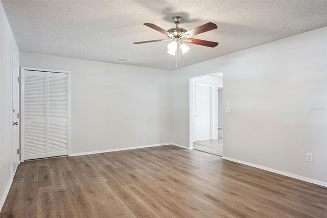 111 BORADA ROAD, Sanford, FL 32773