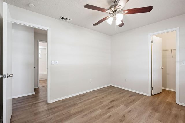 111 BORADA ROAD, Sanford, FL 32773