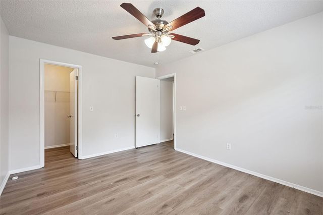 111 BORADA ROAD, Sanford, FL 32773